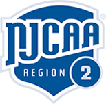 NJCAA II