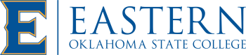 Eastern Oklahoma State